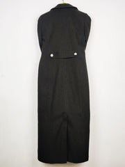 Primark (WC-4619)