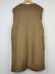 Marks & Spencer (WC-4623)
