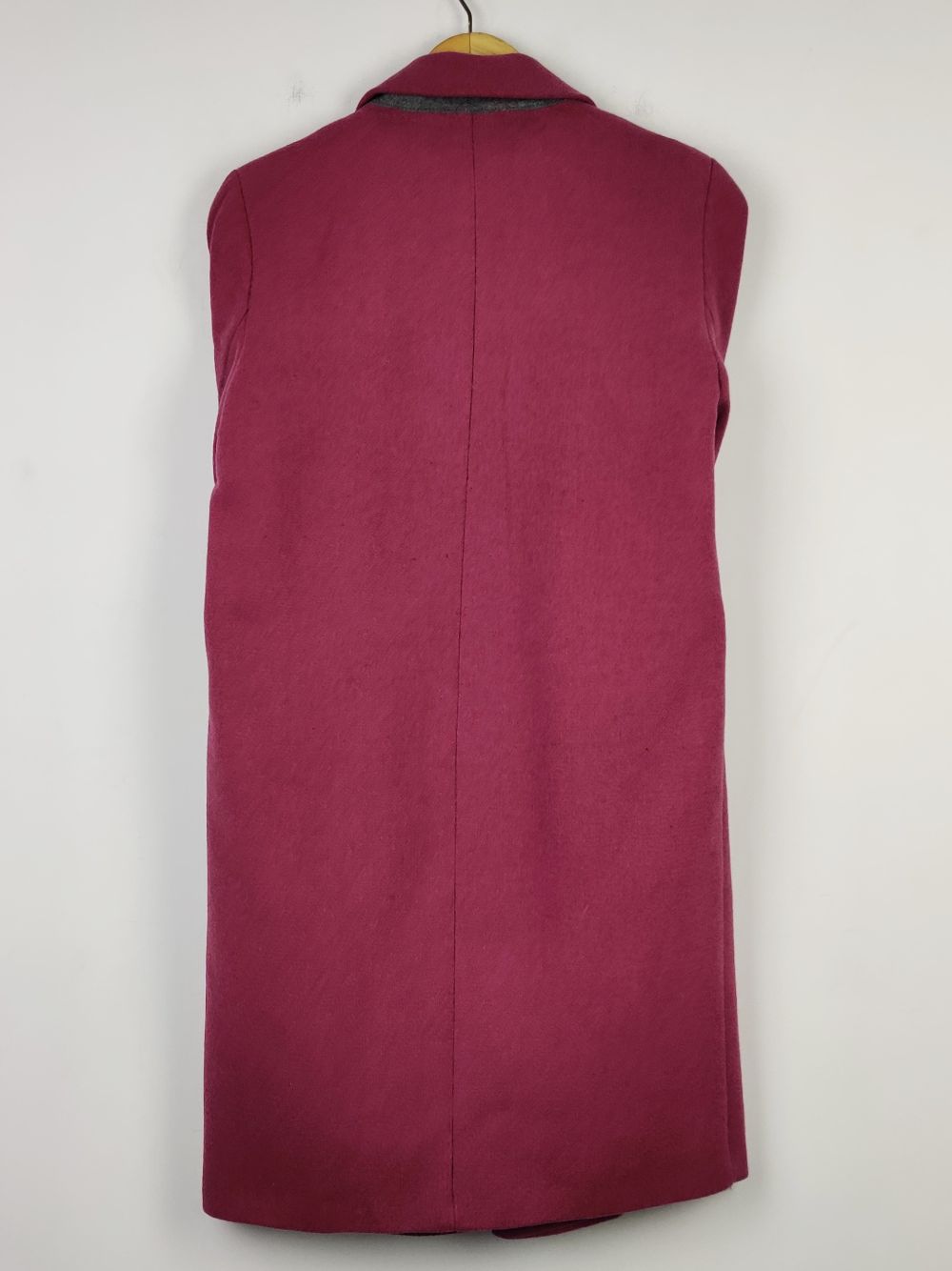 Marks & Spencer (WC-4624)