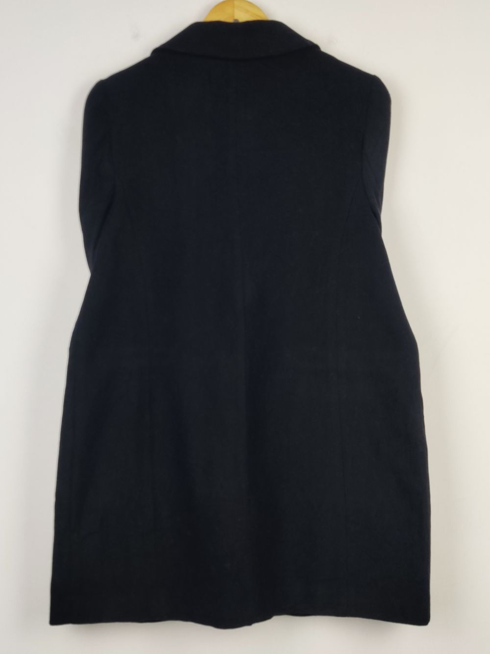 Unbranded (WC-4628)