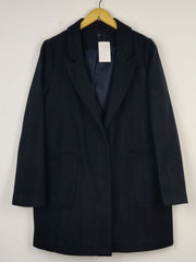 Unbranded (WC-4628)