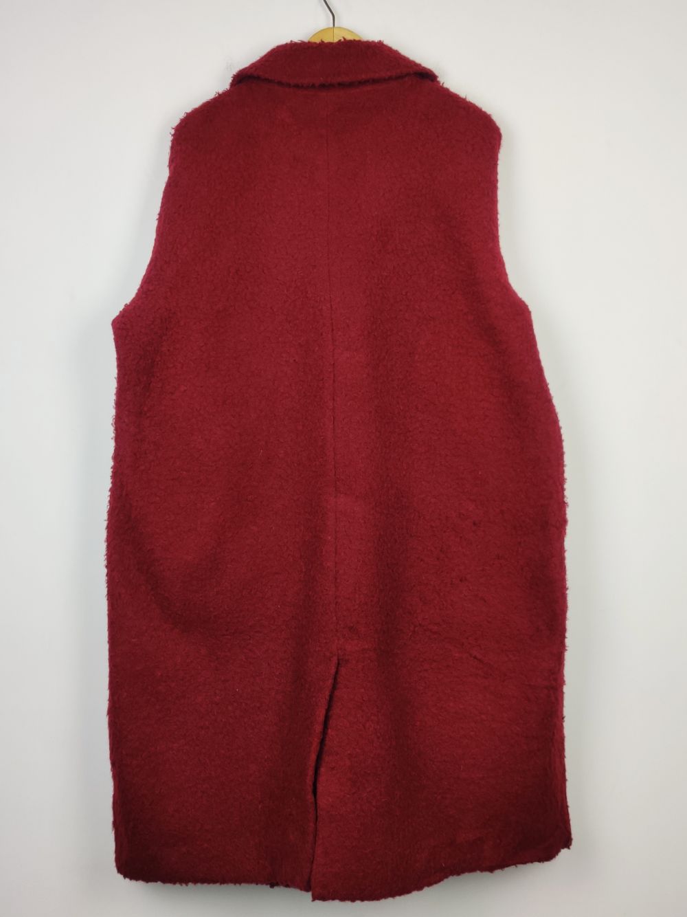 Marks & Spencer (WC-4631)