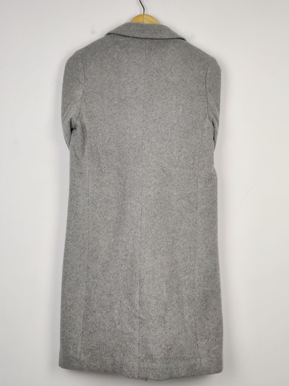 New Look (WC-4634)