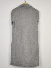 New Look (WC-4634)