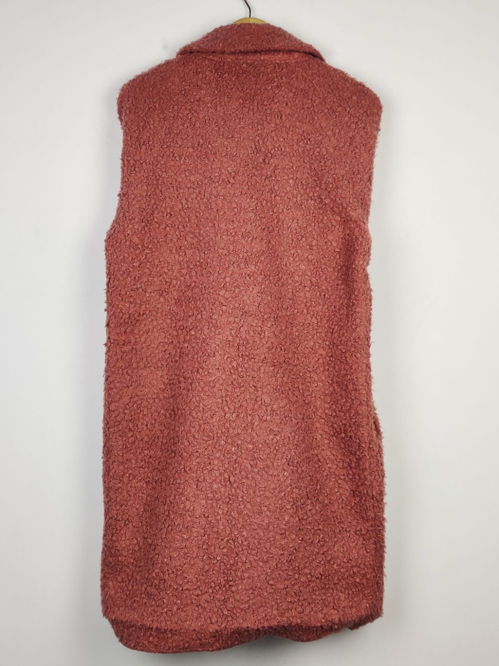 Marks & Spencer (WC-4638)