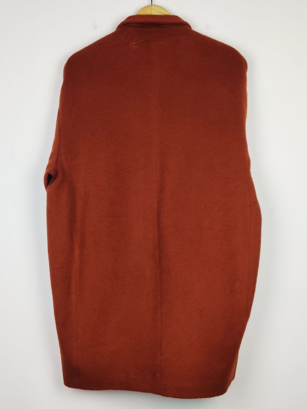 H&M (WC-4639)