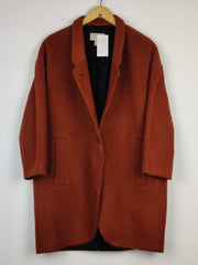 H&M (WC-4639)