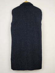 River Island (WC-4641)