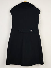 Dorothy Perkins (WC-4646)
