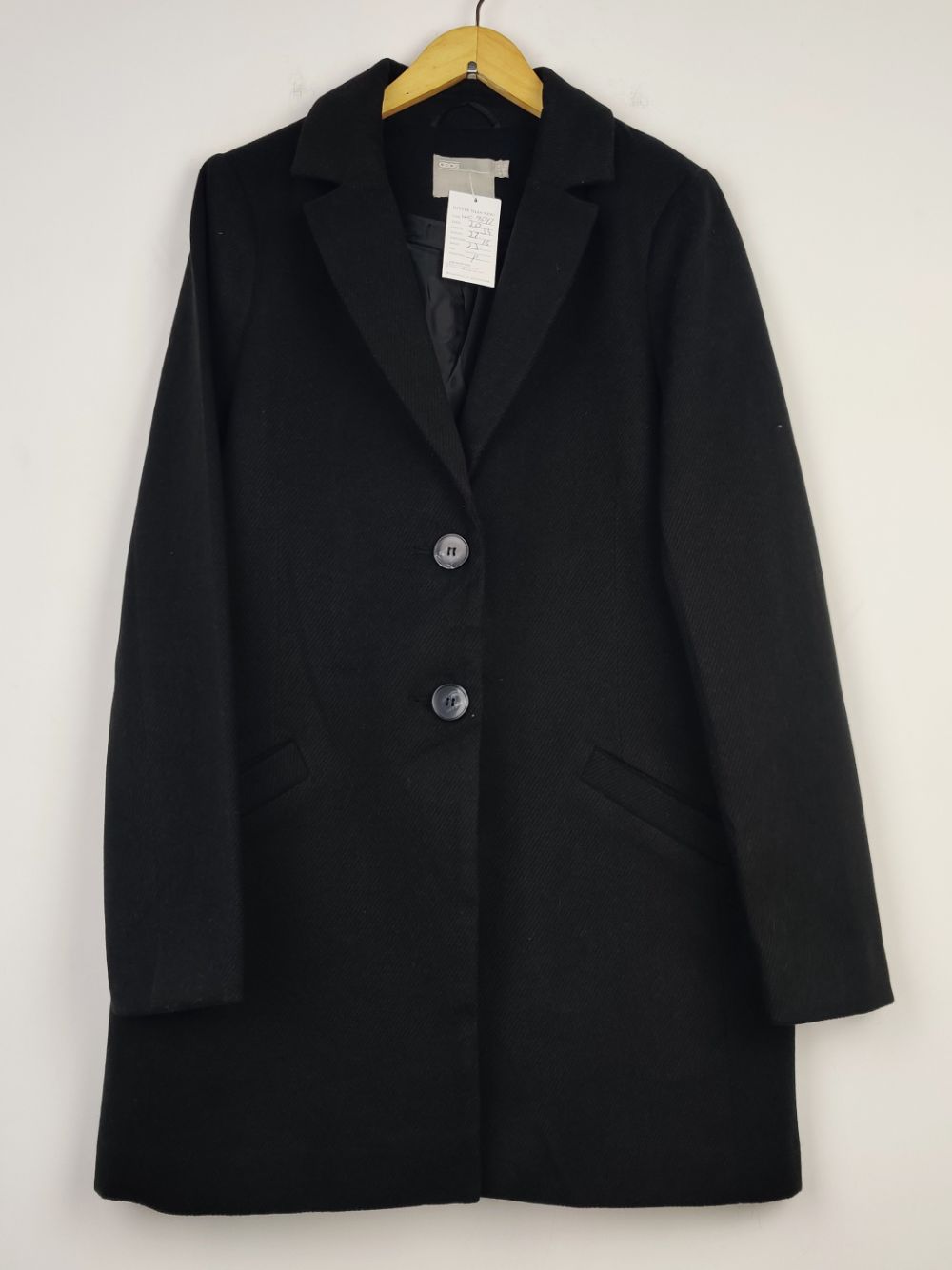 Asos (WC-4647)
