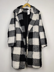 Shein (WC-4648)