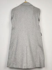 Primark (WC-4649)