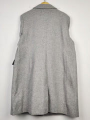 Primark (WC-4650)