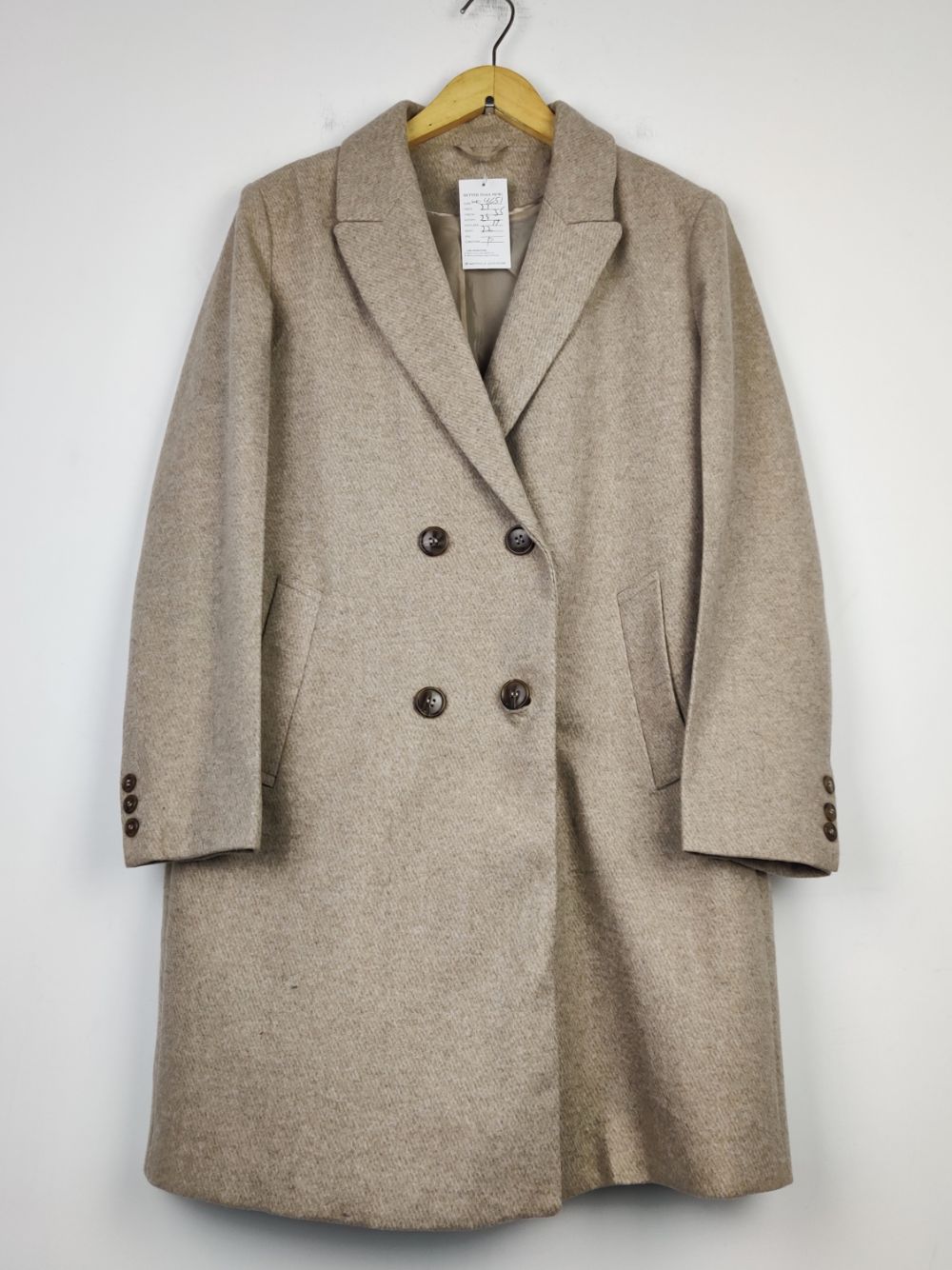 Unbranded (WC-4651)