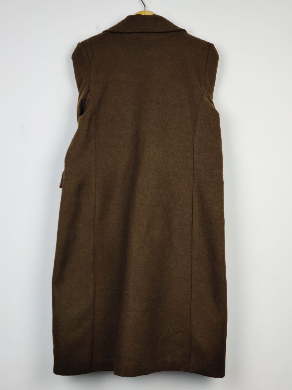 .Marwa. (WC-4656)