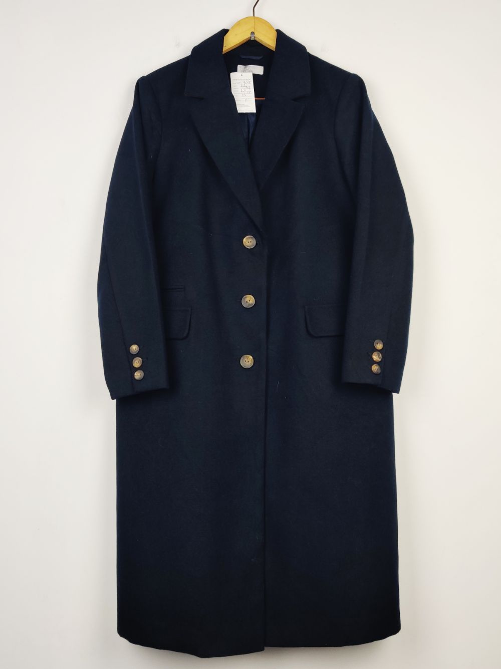 Redhering (WC-4658)