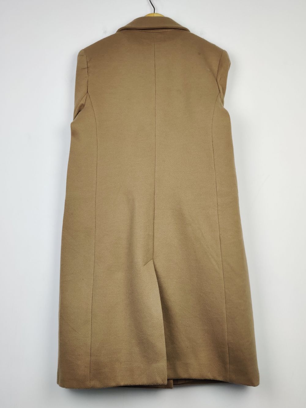 Dunnes Stores (WC-4659)