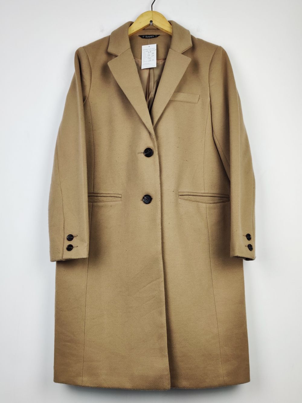 Dunnes Stores (WC-4659)