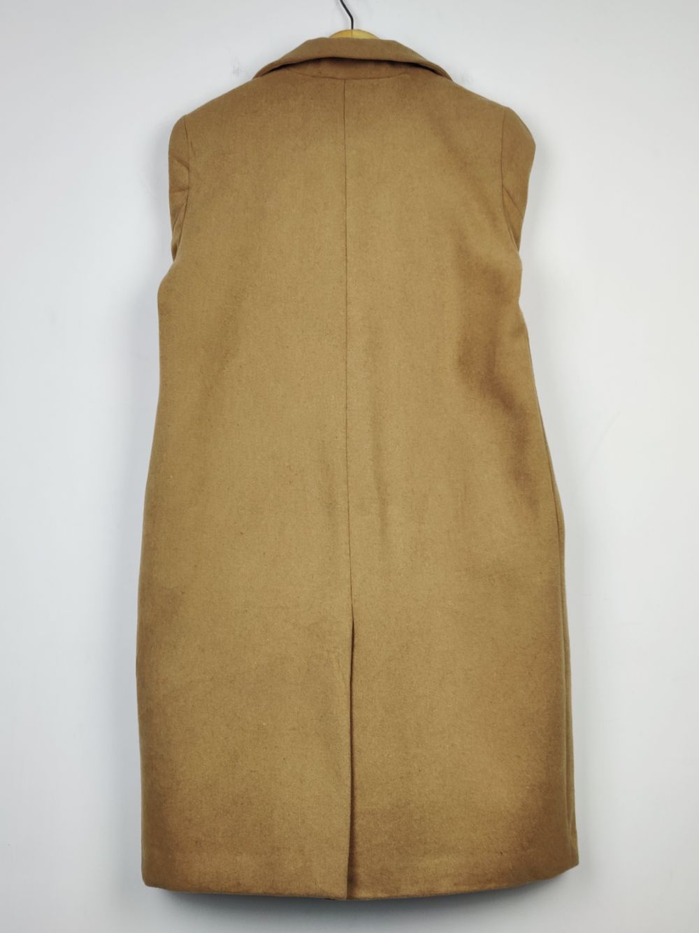New Look (WC-4661)