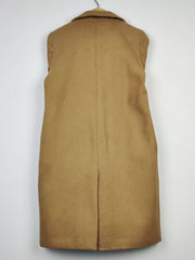 New Look (WC-4661)