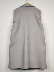 River Island (WC-4662)