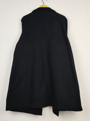 New Look (WC-4663)