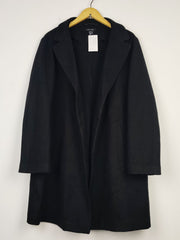 New Look (WC-4663)