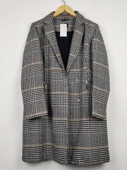 Marks & Spencer (WC-4665)