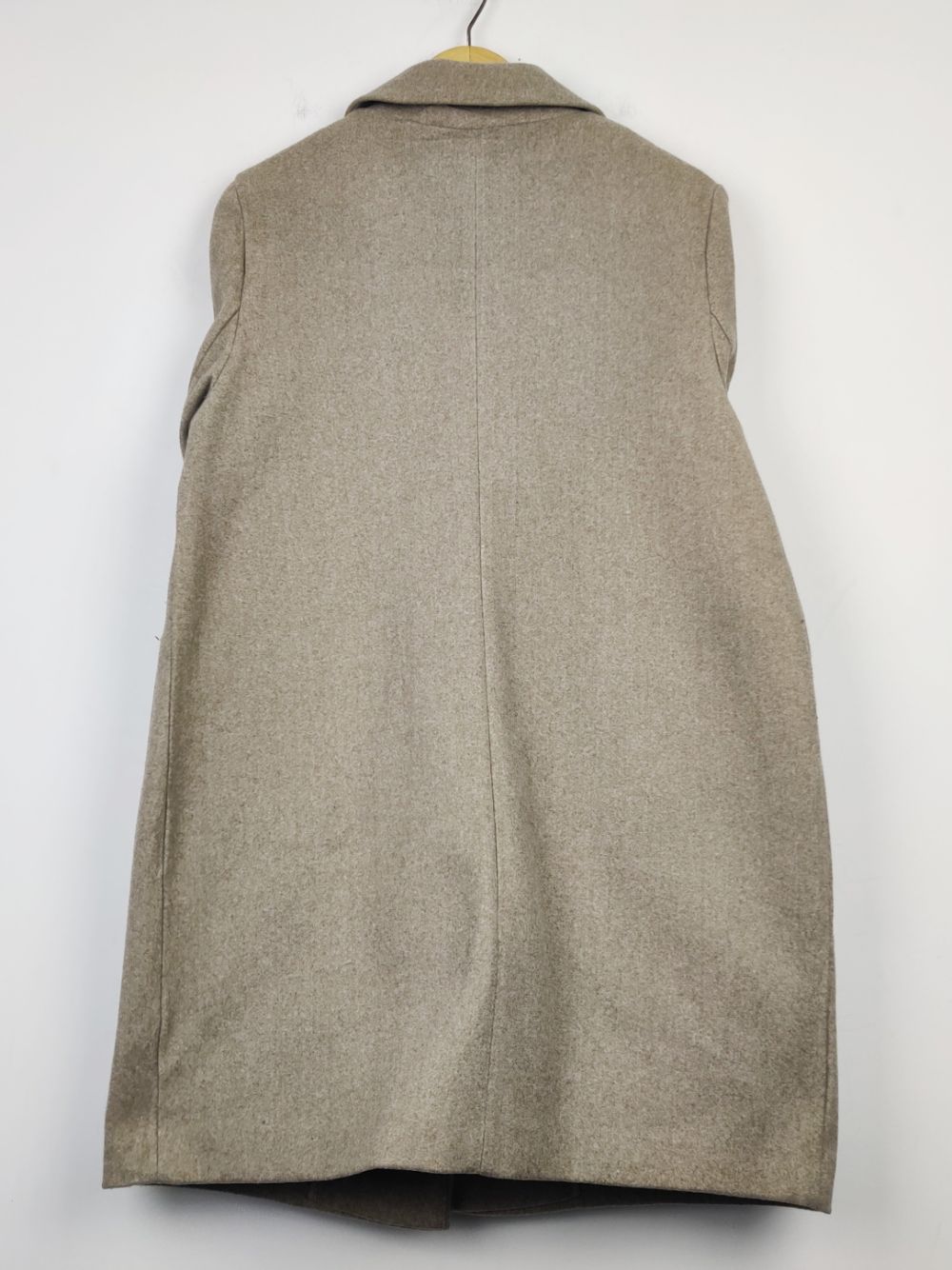 Marks & Spencer (WC-4669)