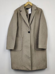 Marks & Spencer (WC-4669)