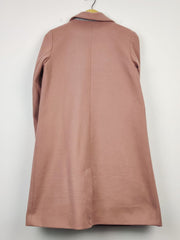 Primark (WC-4673)