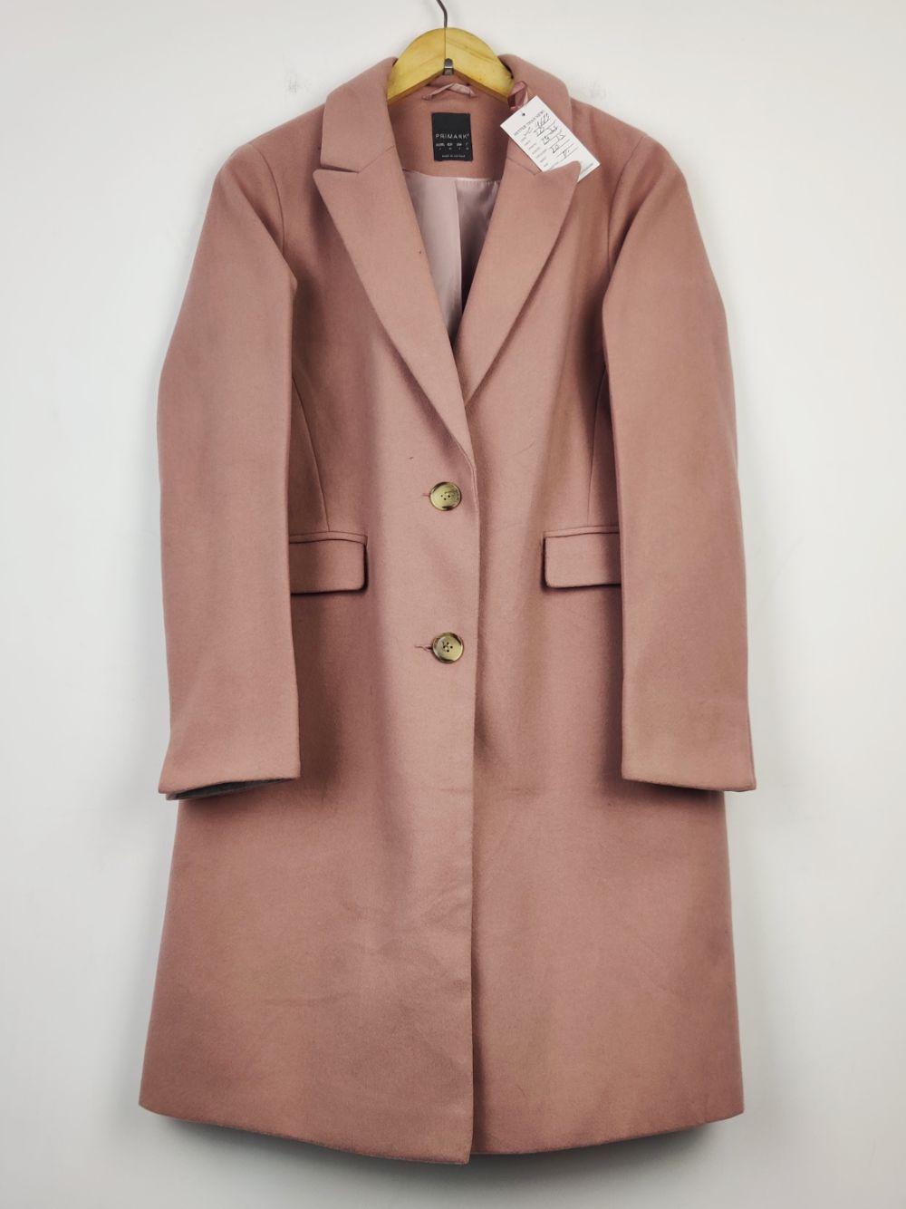 Primark (WC-4673)