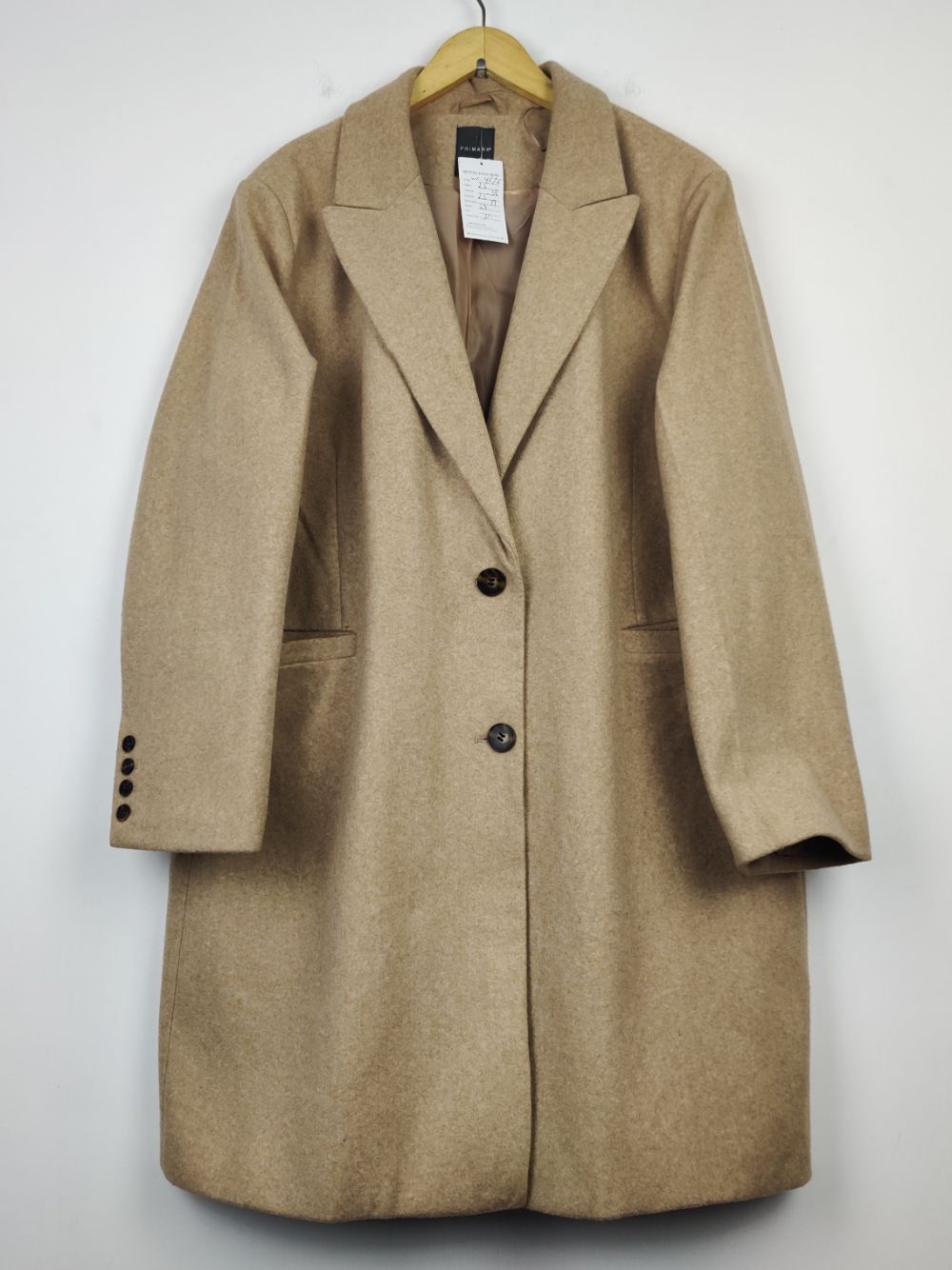 Primark (WC-4676)