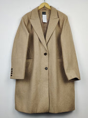 Primark (WC-4676)
