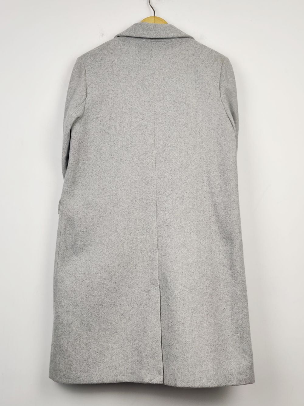 Primark (WC-4677)