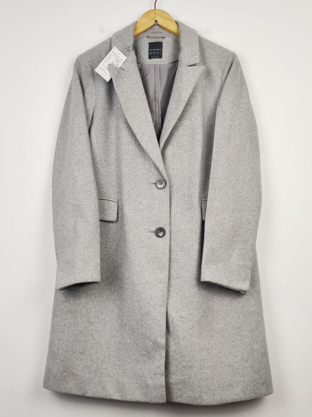 Primark (WC-4677)