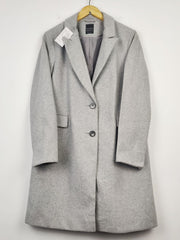 Primark (WC-4677)