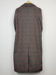 Bershka (WC-4680)