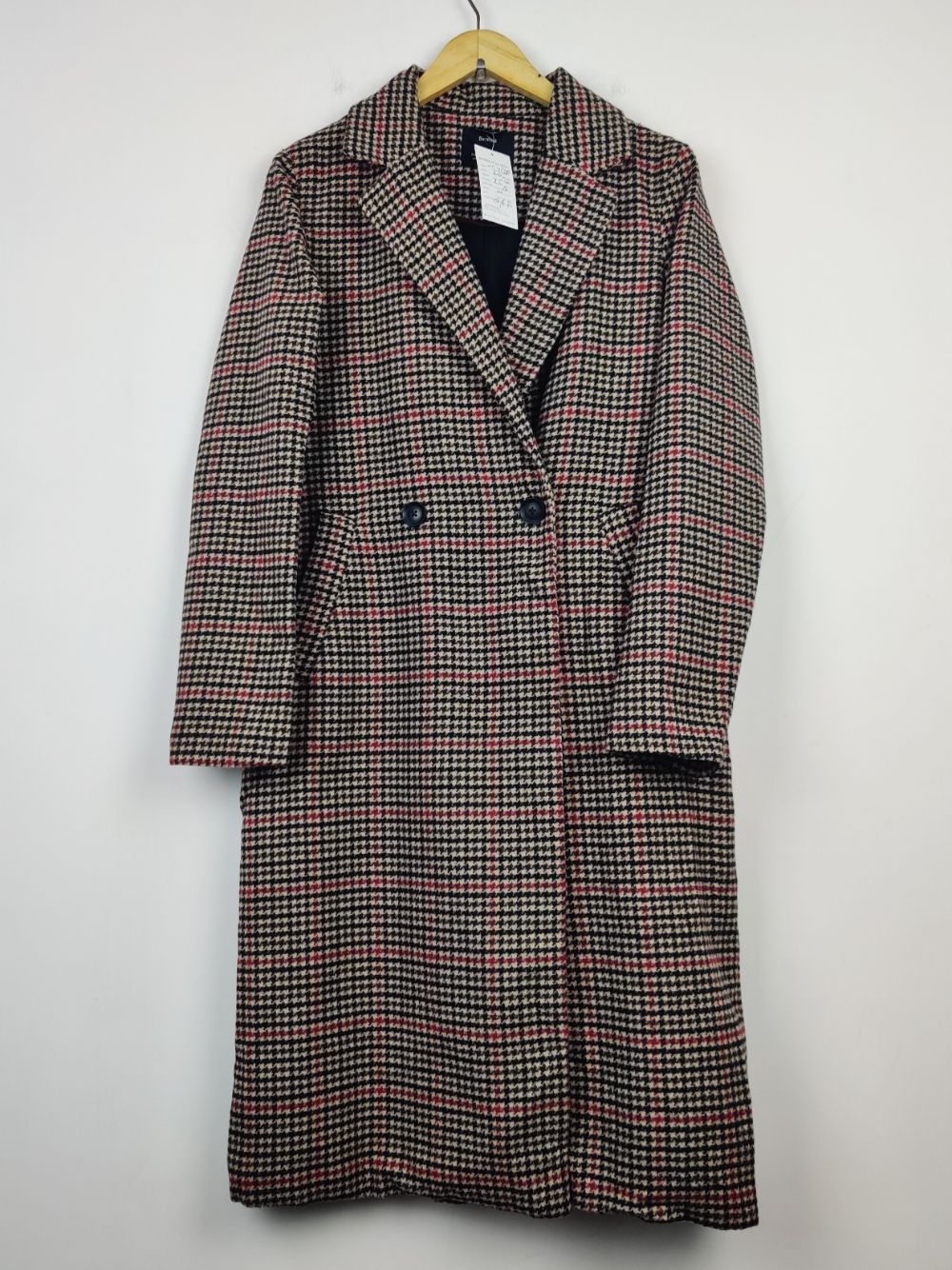 Bershka (WC-4680)