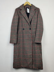 Bershka (WC-4680)