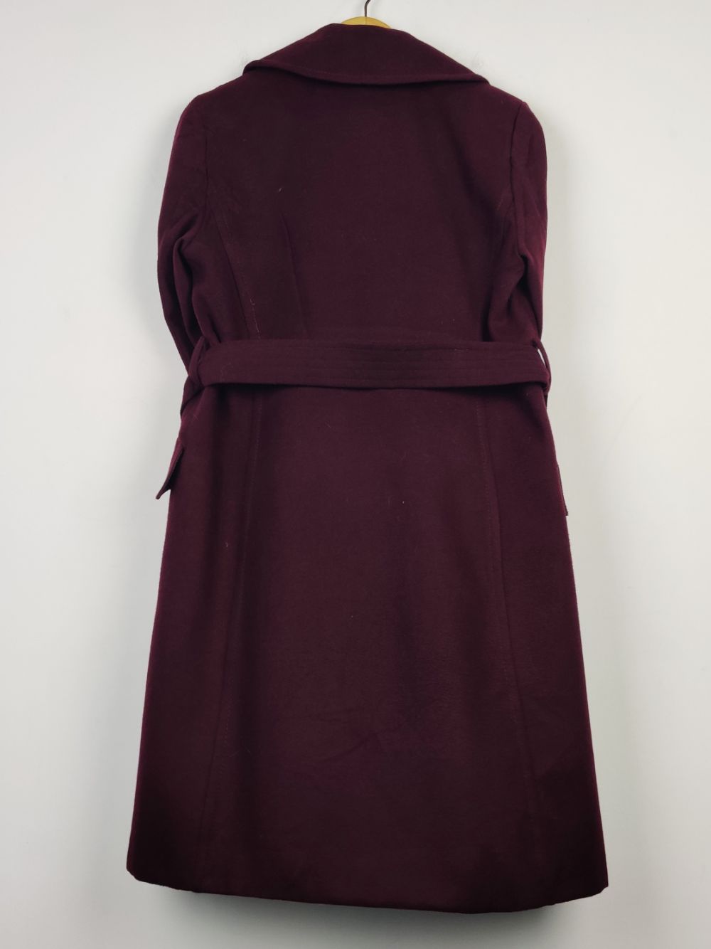 Dorothy Perkins (WC-4691)