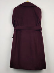 Dorothy Perkins (WC-4691)