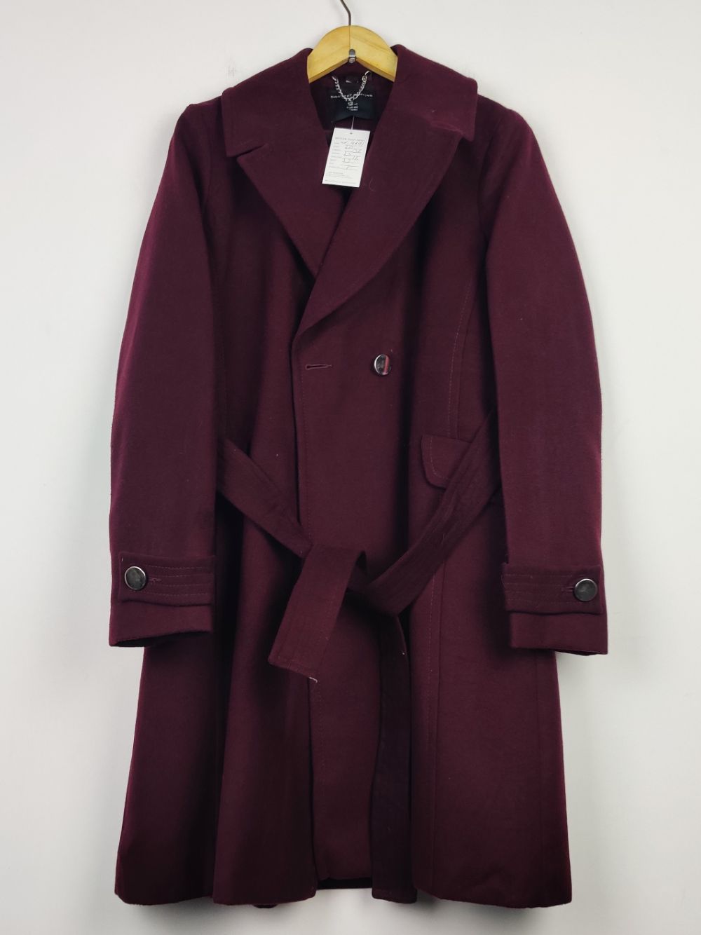 Dorothy Perkins (WC-4691)