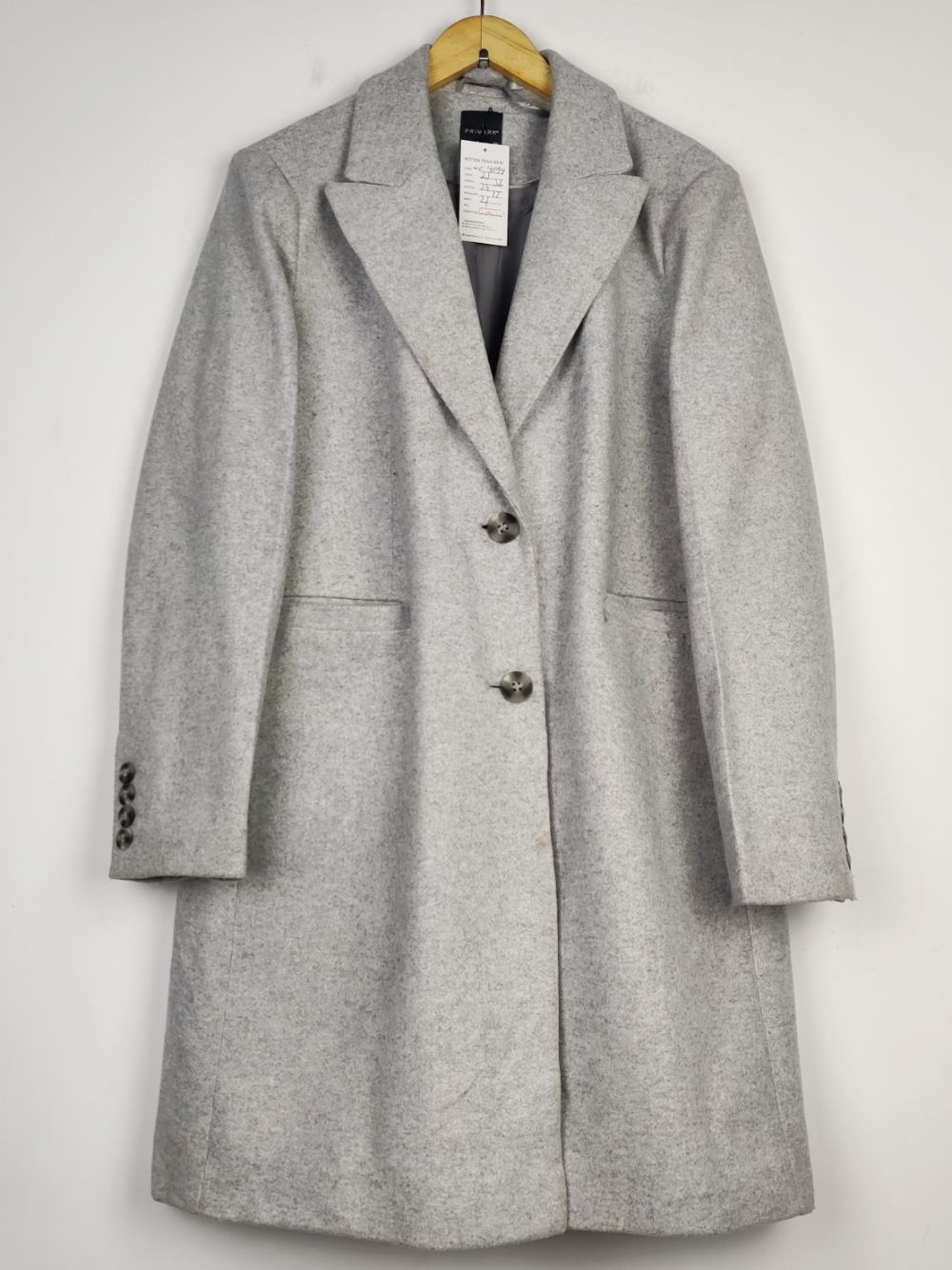 Primark (WC-4694)