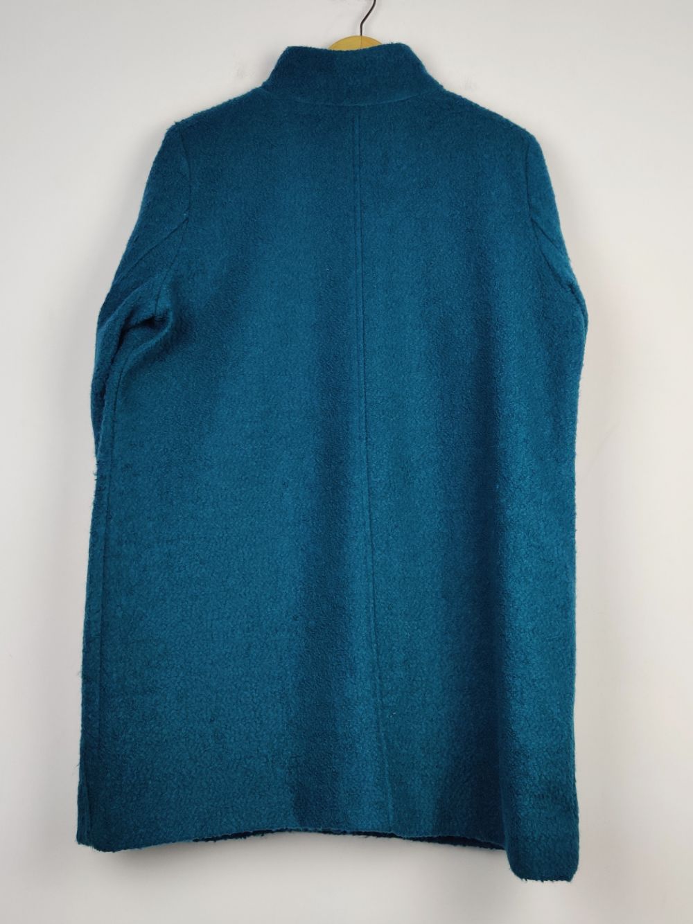 Marks & Spencer (WC-4699)