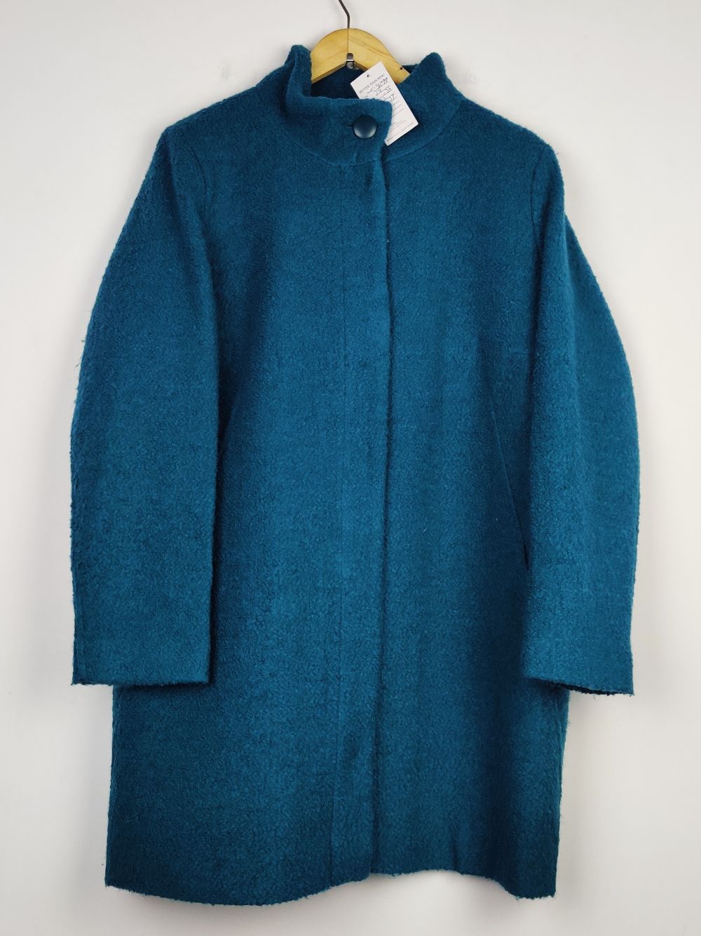 Marks & Spencer (WC-4699)
