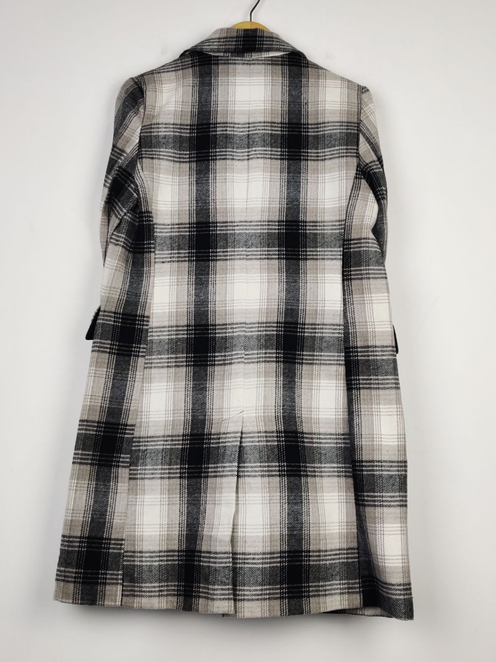 Primark (WC-4700)