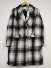 Primark (WC-4700)