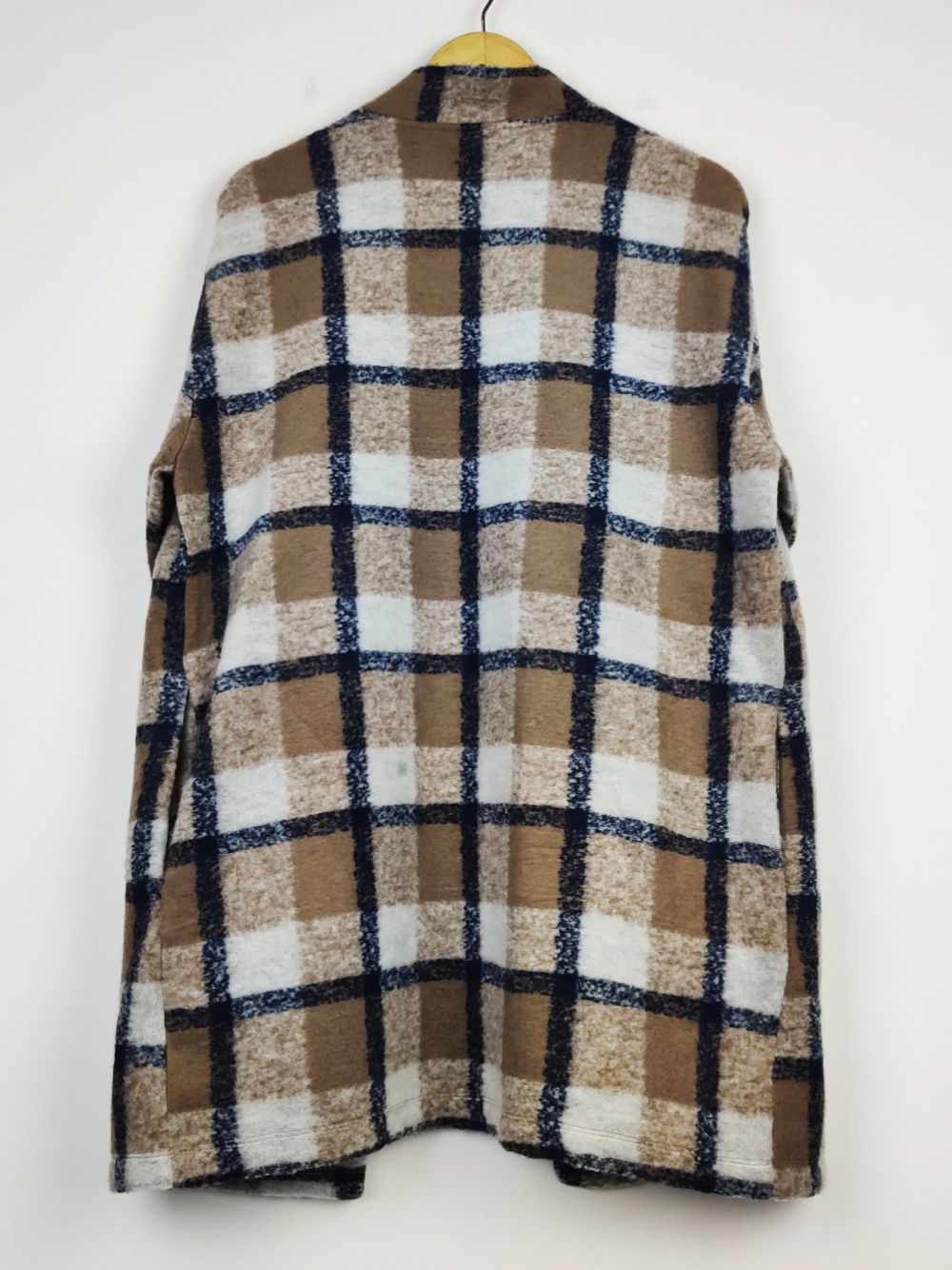 Marks & Spencer (WC-4703)