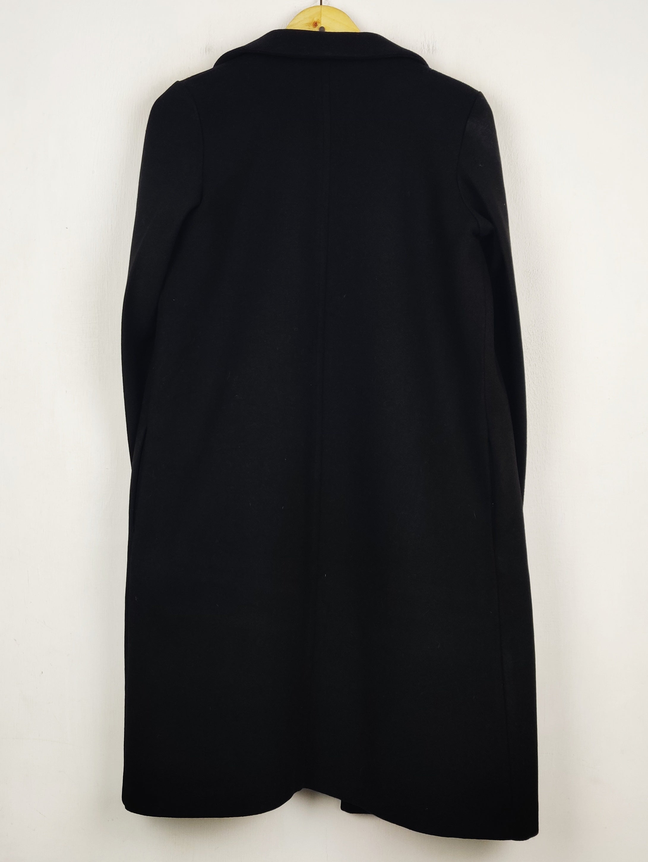 Zara (WC-4705)